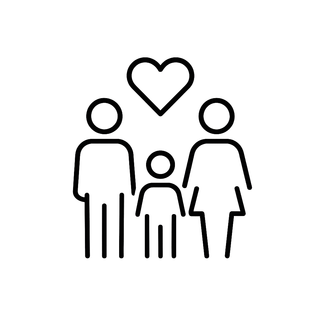 Familien- & Erbrecht