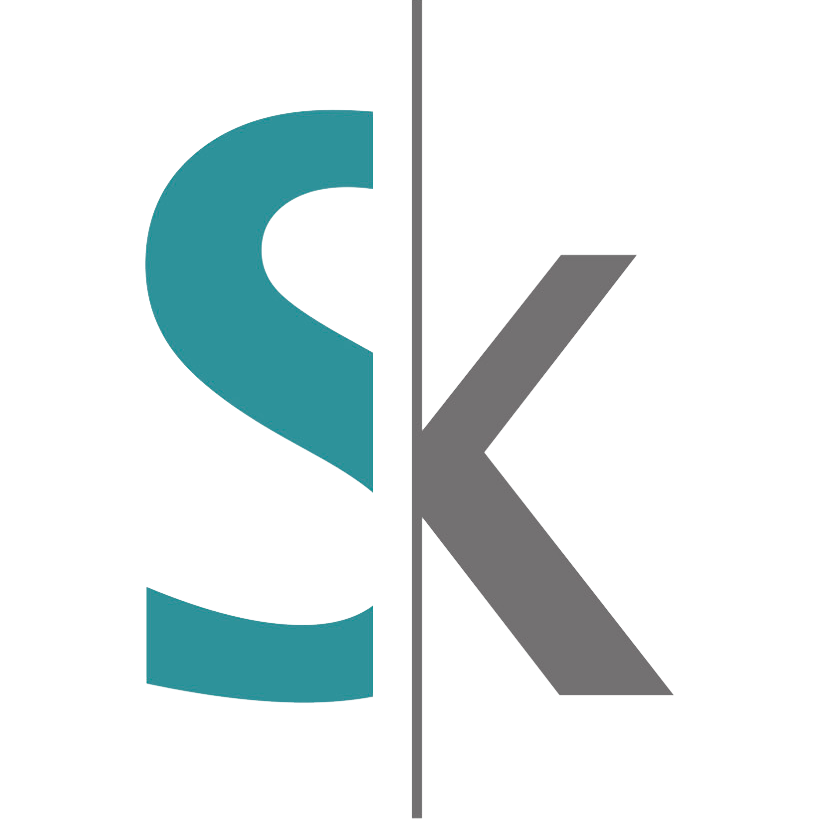 Schartner & Kofler Rechtsanwälte Logo